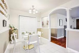 1320 S 131st Pl, Burien, WA 98168 - Photo 10