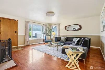 1320 S 131st Place, Burien, WA 98168 - Photo 4