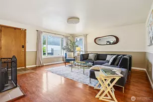 1320 S 131st Pl, Burien, WA 98168 - Photo 4