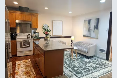 1320 S 131st Place, Burien, WA 98168 - Photo 36