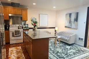 1320 S 131st Pl, Burien, WA 98168 - Photo 36