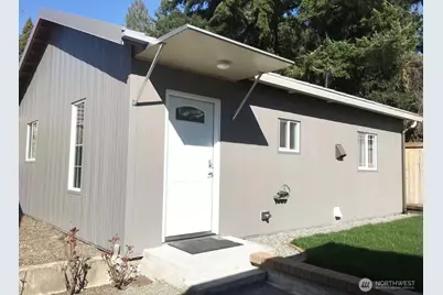 1320 S 131st Place, Burien, WA 98168 - Photo 24