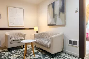 1320 S 131st Pl, Burien, WA 98168 - Photo 32