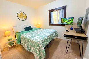 1320 S 131st Pl, Burien, WA 98168 - Photo 30