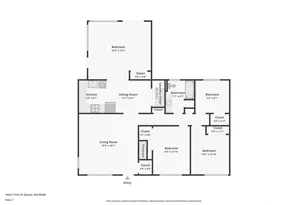 1320 S 131st Pl, Burien, WA 98168 - Photo 28