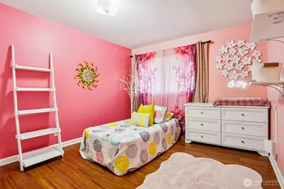 1320 S 131st Place, Burien, WA 98168 - Photo 16