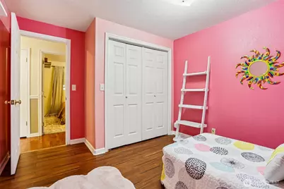 1320 S 131st Place, Burien, WA 98168 - Photo 12