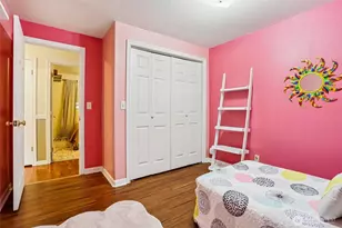 1320 S 131st Pl, Burien, WA 98168 - Photo 12