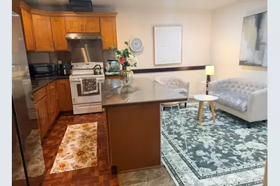 1320 S 131st Place, Burien, WA 98168 - Photo 34