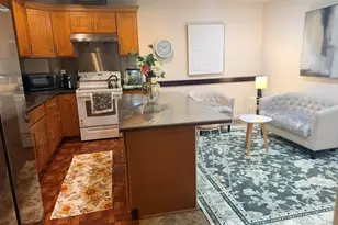 1320 S 131st Pl, Burien, WA 98168 - Photo 34