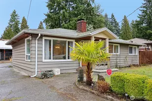 1320 S 131st Pl, Burien, WA 98168 - Photo 2