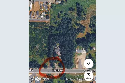 0 222nd Street E, Graham, WA 98338 - Photo 12