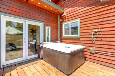 3116 Harts Lake Road S, Roy, WA 98580 - Photo 28