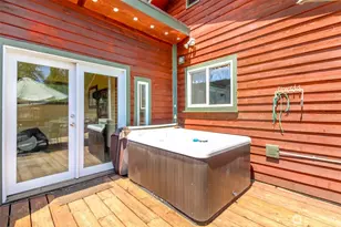 3116 Harts Lake Rd S, Roy, WA 98580 - Photo 28