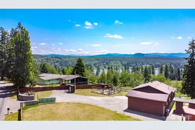 3116 Harts Lake Road S, Roy, WA 98580 - Photo 36