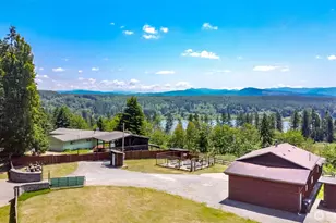 3116 Harts Lake Rd S, Roy, WA 98580 - Photo 36