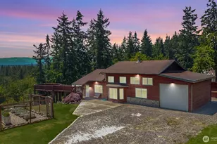 3116 Harts Lake Rd S, Roy, WA 98580 - Photo 1