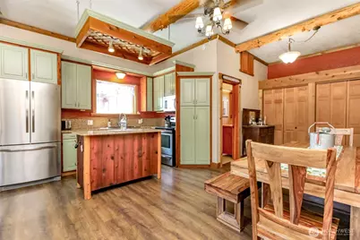 3116 Harts Lake Road S, Roy, WA 98580 - Photo 10