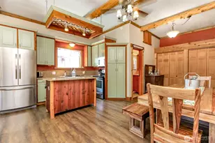 3116 Harts Lake Rd S, Roy, WA 98580 - Photo 10