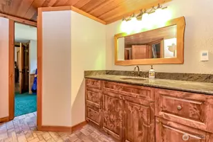 3116 Harts Lake Rd S, Roy, WA 98580 - Photo 20