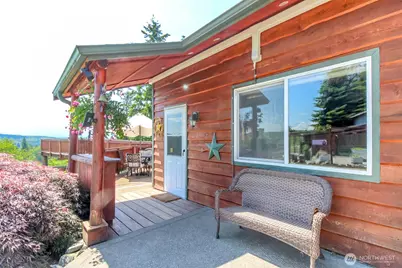 3116 Harts Lake Road S, Roy, WA 98580 - Photo 6