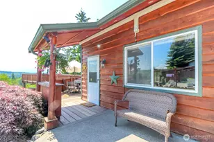 3116 Harts Lake Rd S, Roy, WA 98580 - Photo 6