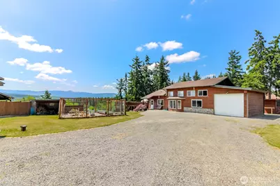 3116 Harts Lake Road S, Roy, WA 98580 - Photo 4