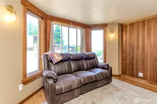 3116 Harts Lake Rd S, Roy, WA 98580 - Photo 14