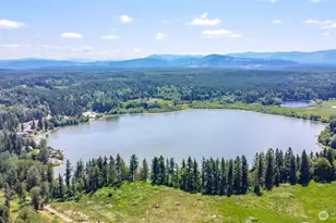 3116 Harts Lake Rd S, Roy, WA 98580 - Photo 38