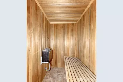 3116 Harts Lake Road S, Roy, WA 98580 - Photo 30