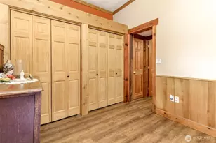 3116 Harts Lake Rd S, Roy, WA 98580 - Photo 12