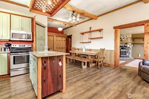 3116 Harts Lake Rd S, Roy, WA 98580 - Photo 8