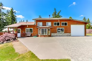 3116 Harts Lake Rd S, Roy, WA 98580 - Photo 2