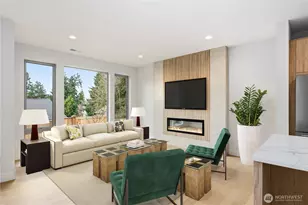 8707 126th Ave NE, Kirkland, WA 98033 - Photo 2