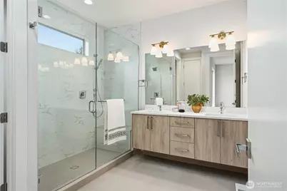 8707 126th Avenue NE, Kirkland, WA 98033 - Photo 12