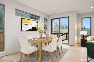 8707 126th Ave NE, Kirkland, WA 98033 - Photo 6