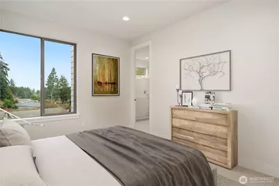 8707 126th Avenue NE, Kirkland, WA 98033 - Photo 10