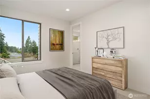 8707 126th Ave NE, Kirkland, WA 98033 - Photo 10