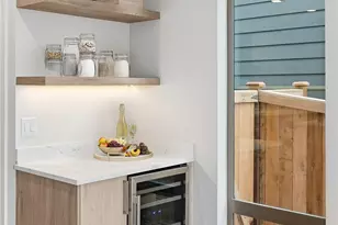 8707 126th Ave NE, Kirkland, WA 98033 - Photo 8