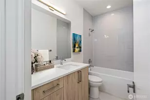 8707 126th Ave NE, Kirkland, WA 98033 - Photo 16