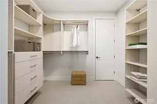 8707 126th Ave NE, Kirkland, WA 98033 - Photo 14