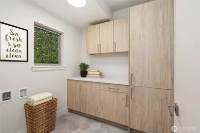 8707 126th Avenue NE, Kirkland, WA 98033 - Photo 18