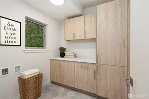 8707 126th Ave NE, Kirkland, WA 98033 - Photo 18