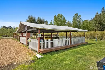 5628 Grandview Road, Arlington, WA 98223 - Photo 8