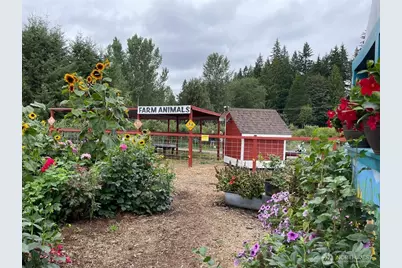 5628 Grandview Road, Arlington, WA 98223 - Photo 18