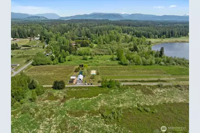 5628 Grandview Road, Arlington, WA 98223 - Photo 36