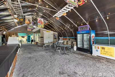 5628 Grandview Road, Arlington, WA 98223 - Photo 4