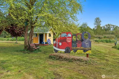 5628 Grandview Road, Arlington, WA 98223 - Photo 26