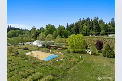 5628 Grandview Road, Arlington, WA 98223 - Photo 38