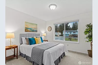 31806 10th Place SW, Federal Way, WA 98023 - Photo 8